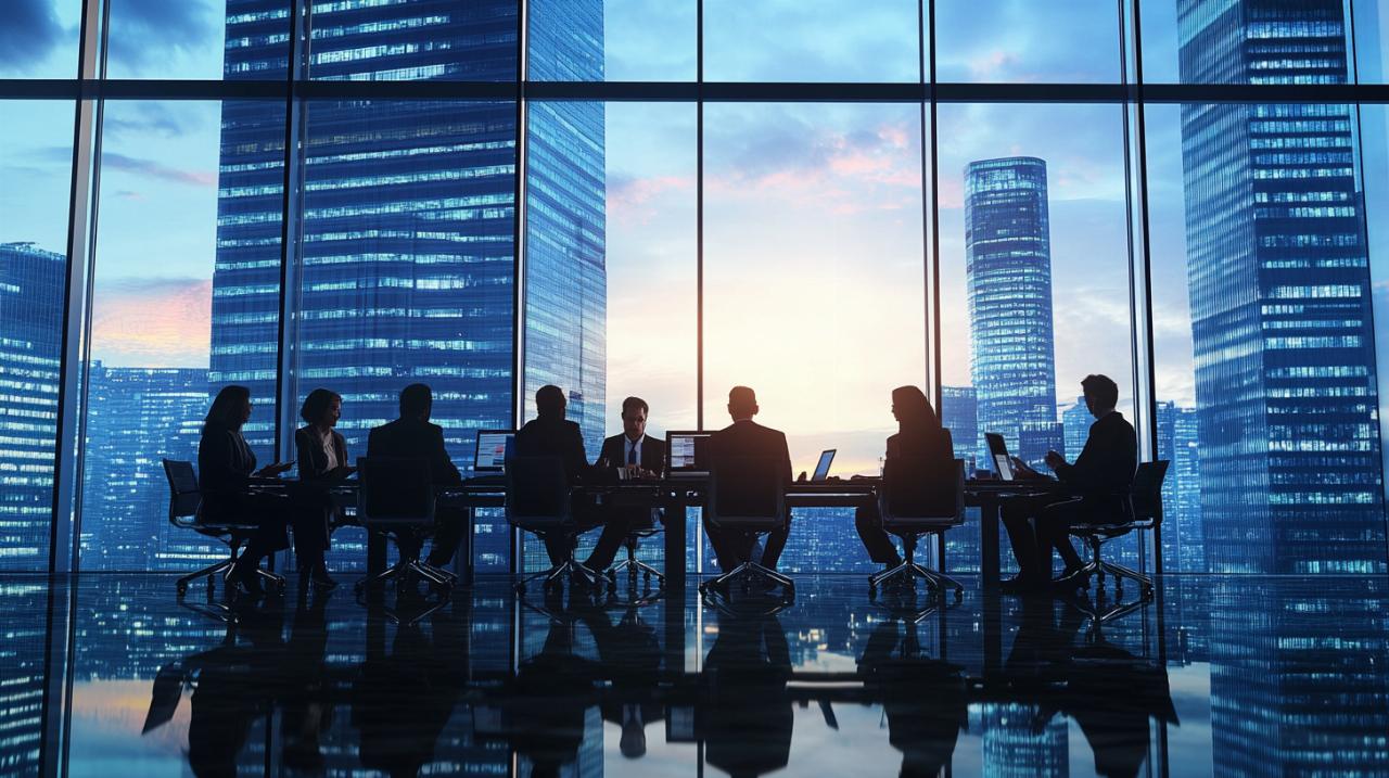 Legislación Empresa Archivos y Protección de Datos: Claves para una Gestión Documental Responsable y Sostenible