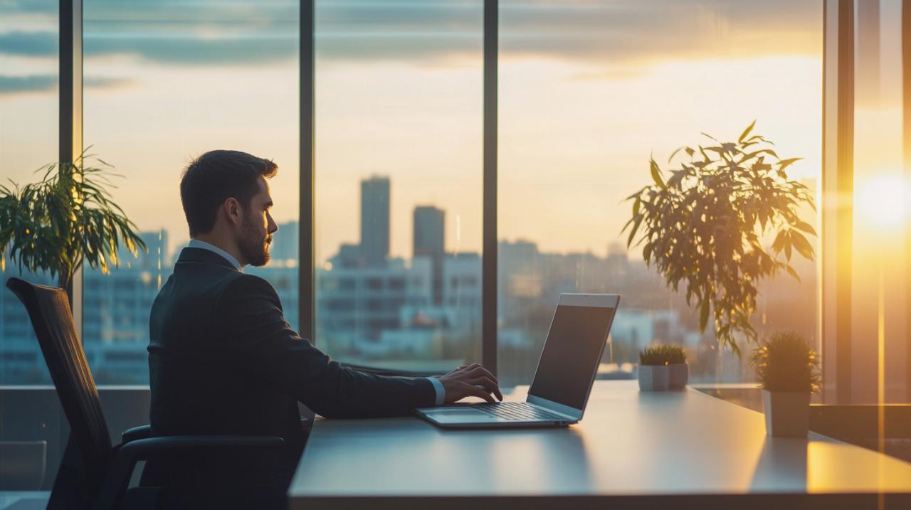 Cómo diga adiós al Kbis: dé de baja su empresa de manera eficiente sin comprometer una futura reapertura