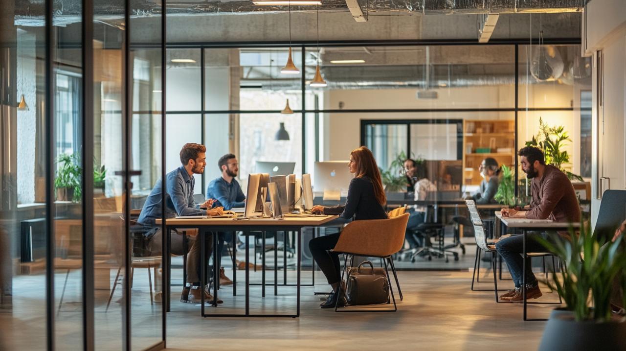 ¿Tu empresa sufre rotación de personal? Aprende a diferenciar la funcional de la disfuncional