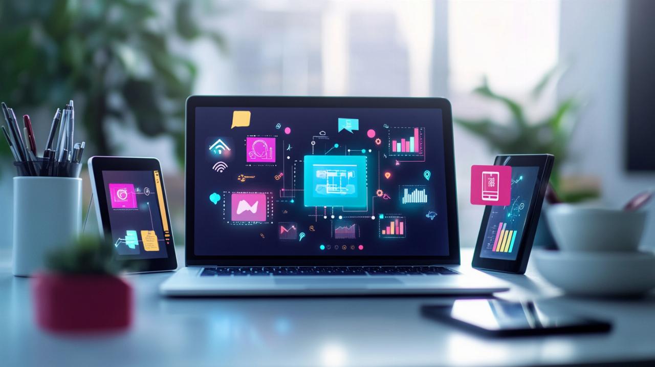 Publicidad pagada en Internet: Algunas herramientas para usar y optimizar tus campañas programáticas