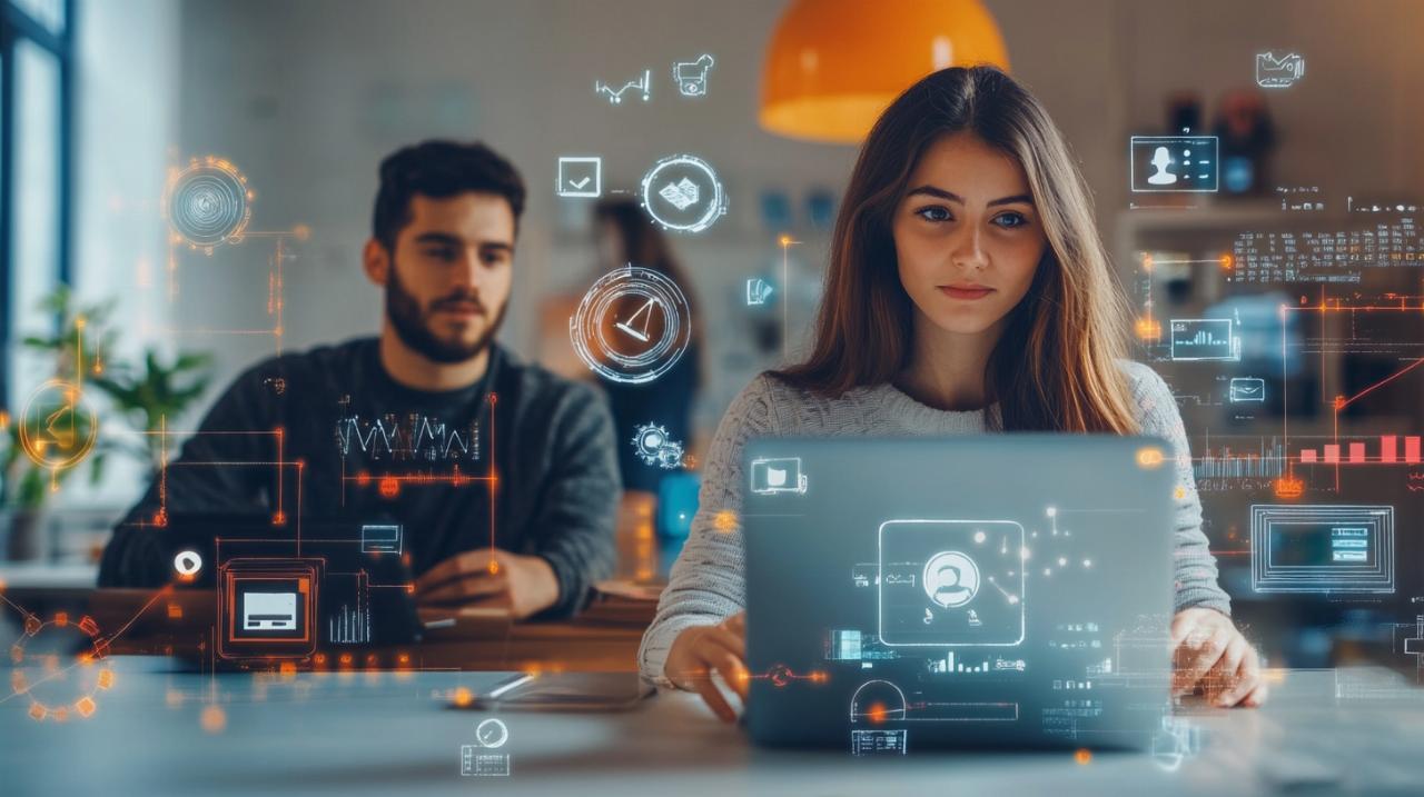 ¿Cómo convertirse en influencer en 2022? Los elementos clave de un media kit atractivo para conseguir colaboraciones