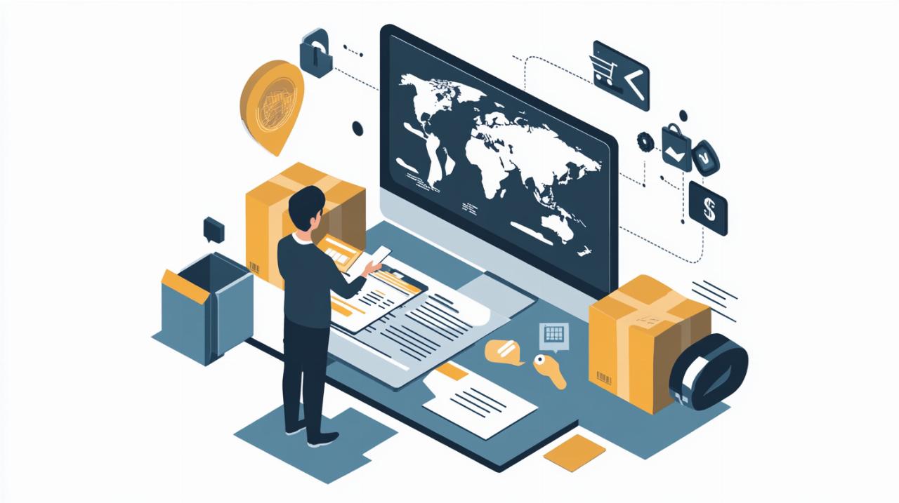 Enviar un paquete por Mondial Relay: ¿Cómo hacerlo? Consejos de embalaje y procedimiento