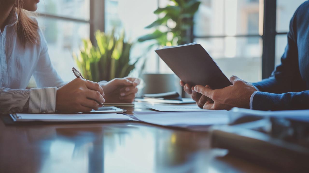 ¿Cuál es la diferencia entre un proveedor y un subcontratista? Desventajas que debes conocer antes de contratar