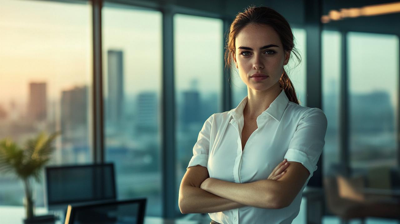 Mi jefe es un manipulador, ¿cómo enfrentarlo sin salir perdiendo? Pasos inteligentes hacia un entorno laboral positivo