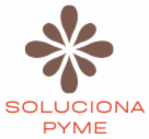 Soluciona pyme